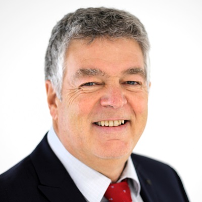 Klaus%20Kopp%202024